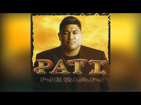 Pati - Island Girls ft. Fiji & O-Shen