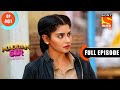 Haseena Acts To Be Urmila - Maddam Sir - Ep 401 - Full Episode - 18 Jan 2022