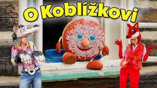 Video thumbnail image