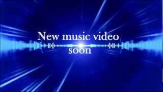 Edouardo Intro and announcement