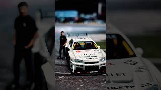 Product Video Thumbnail