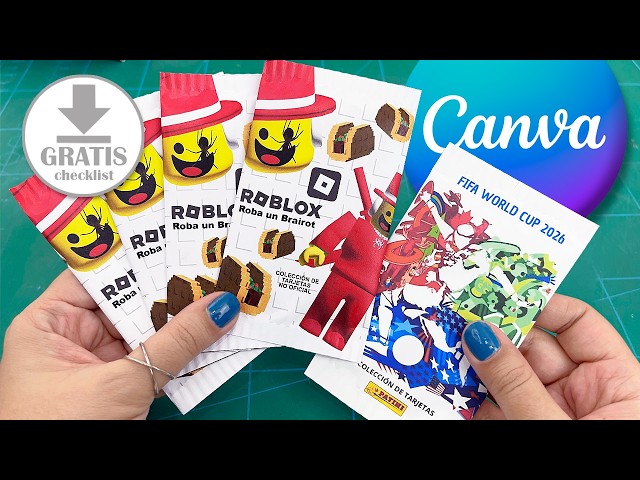 Vídeo relacionado con SUpoetry 6 sets Golden Ticket Tarjeta Regalo Con Sobres, Tarjeta Regalo Rasca y Gana Golden Ticket con Espacio Para Escribir Propios Mensajes, Tarjeta Regalo Dorada Personalizable