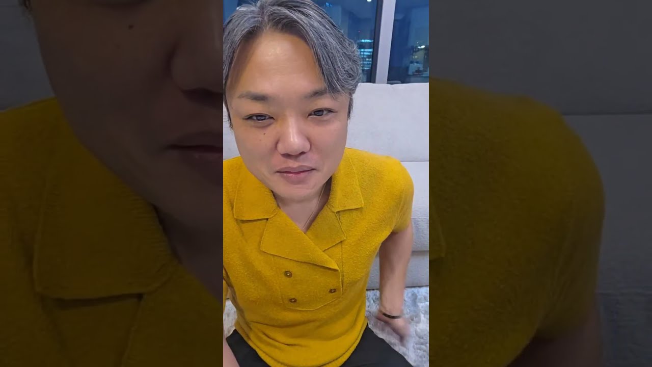 与沢 翼 がライブ配信中！