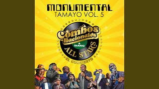 Download lagu Poutpurri Elisa/Cariño/Siempre sere para ti/Gotas de Rocio/Reina Elizabeth/Ya no te... mp3