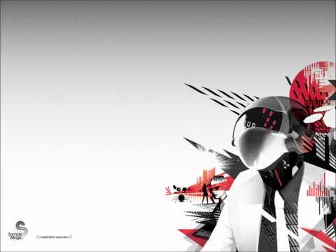 Dmitriy A. - Predator (Original Mix)