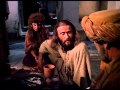 The Story Of Jesus For Children Chichewa Nyanja Chinyanja Chewa Language