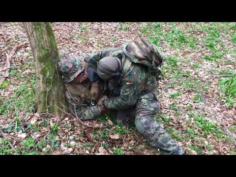 OP: Oduzmi pistolj 2