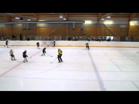 d2 01 A RNK - IFK Mariehamn 20140330 Vol.4