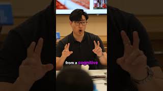 Download lagu Cara membaca buku teks mp3