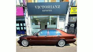 Download lagu Phone ringtone for lovers Mercedes -benz mp3