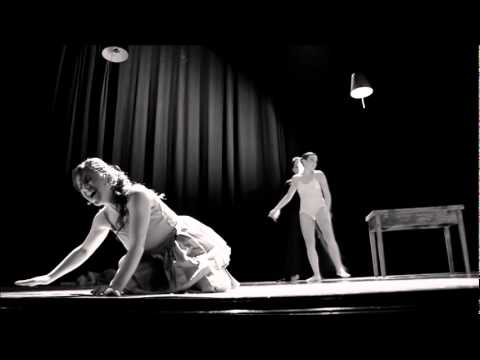 la mia vita..a parer mio .SUSAN.