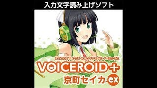 セイカさんで聞くFPS名言集