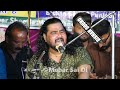Thumak Thumak Kay Aavi Bunty Qawwal New Qawali Full HD Video