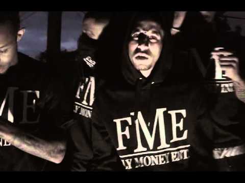 Yung Brodee The Secret Tape