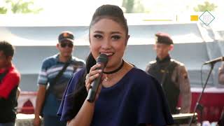 Download lagu Muskurane - Anisa Rahma | New Pallapa BOROS Team (2017) mp3