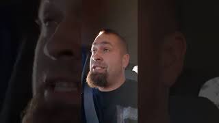 dtc p2290 quickly Fix