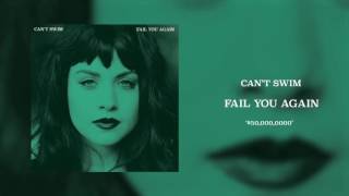 Can&#39;t Swim - &quot;$50,000,0000&quot;