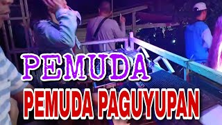 Download lagu ABG MUSIC LIVE KARYA JAYA VOL 5 mp3