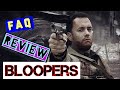 Saving Private Ryan | Bloopers and More |