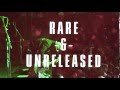 Left Alone Rare Unreleased OUT 5 6 2016