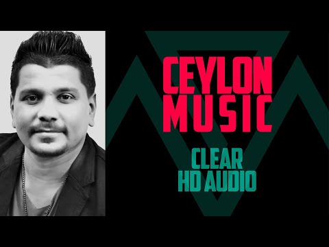 Vikasitha Watha Kamale - Acoustic Version by Ruwan Hettiarachchi