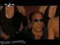 Adriano Celentano Le Stesse Cose 