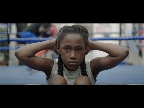 The Fits (Trailer)