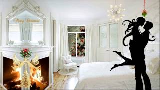 What Are You Doing New Years Eve *☆* Lou Rawls