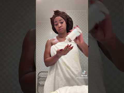 Keeping up with Etania and Joshua baraka 