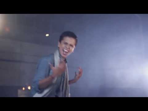 ABbyMedina315’s Video 110870319306 jfHuobb3klA