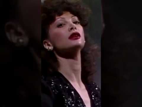 Toni Basil - Wham! Re-Bop - SNL (1976) #ToniBasil #Live #Dance #70s #Wham