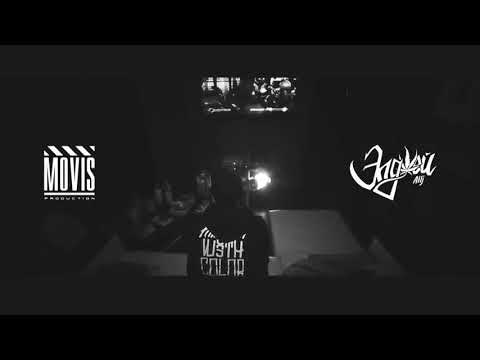 Allj(Элджей) Салюты спального района.