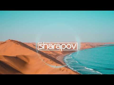 MD Dj, Lara Green - If i' Losing You (Extended Mix) [Deep House Music]