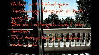 Download lagu puisi/ apapun demi cita citaku mp3 Download lagu puisi/ apapun demi cita citaku mp3