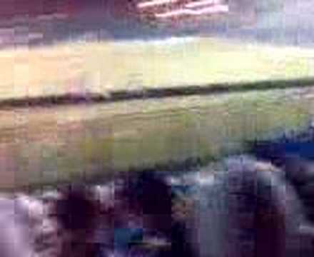 Figueirense x Grêmio    02/08/2007