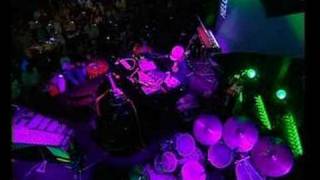 Prix Pantheon - Helge Schneider III