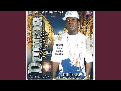 Dance for Me Ft Sandazblack