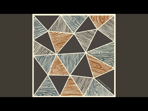 El Futuro - Mikel Erentxun
