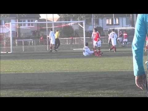 DVO B2 - RKHBS B1,prt 4