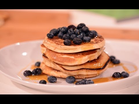 What's For Dinner? 131015