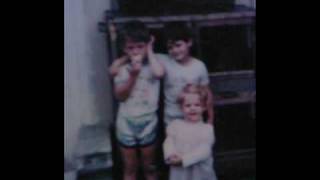 maman 4 embrasse la pierre bachelet