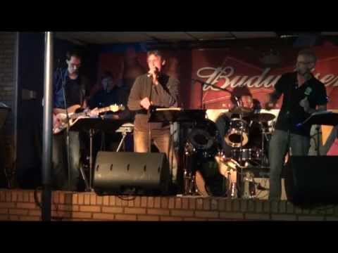 Thrue Love That's A Wonder - Sandy Coast cover