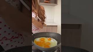 No bra Bouncing Big Boobs No Bra Challenge#nobra​ #bouncing​ #tiktok​ #tphani