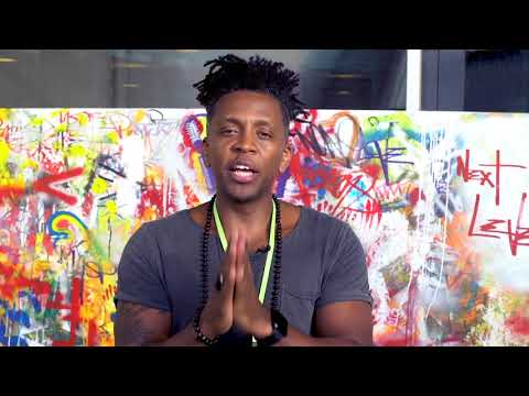 Next Level iLLspokinn Profile Ankara