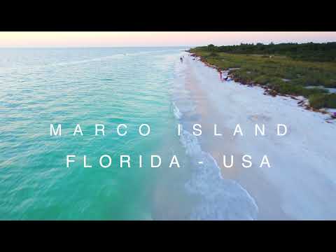 Marco Island , Florida - USA   Dec 2021