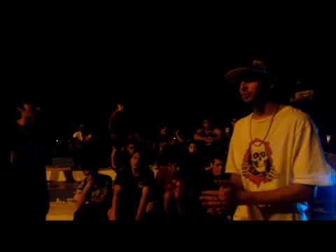 CULT vs CORTI MC vs APRENDIZ - 4tos - Fecha 12 (10/11)