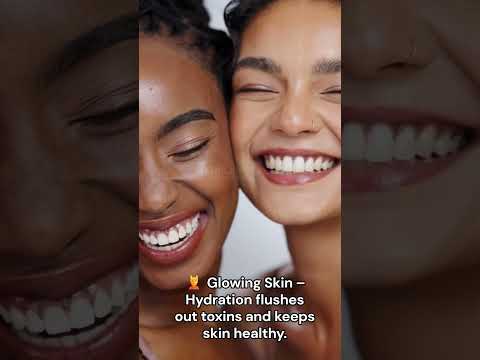 Comprehensive IV Hydration Therapy Procedure in the United States