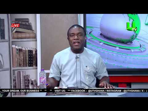 ADEKYE NSROMA  23/07/26