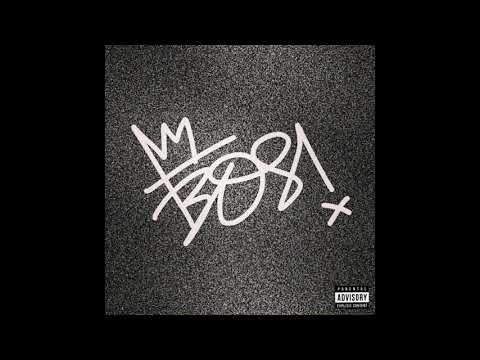 HeAvy - လက်မထောင်လိုက်စမ်းပါ ( feat - Sae Lone )( Prod By HOT )