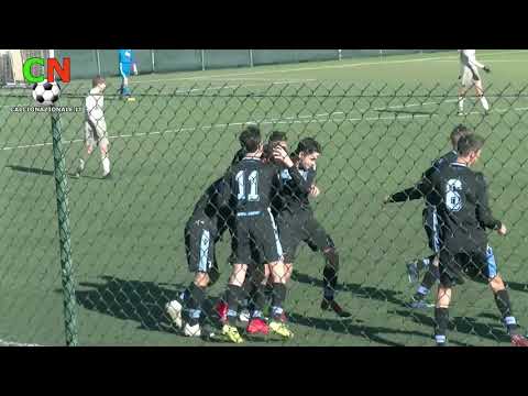 Memorial Halima Haider 2019: Lazio - Juventus 1-0